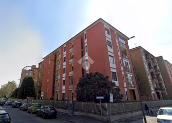 Bilocale Via S. Miniato, Milano (zona Niguarda) - foto 12