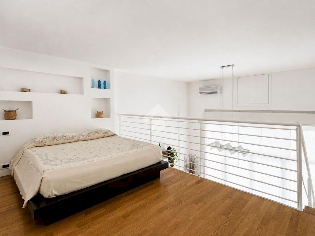 Monolocale Via Luigi Ornato, Milano (zona Niguarda) - foto 3