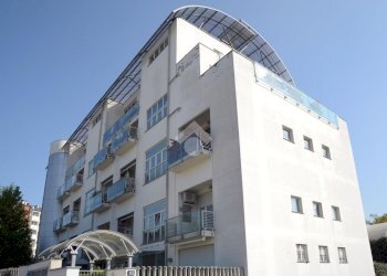 Monolocale Via Luigi Ornato, Milano (zona Niguarda) - foto 1