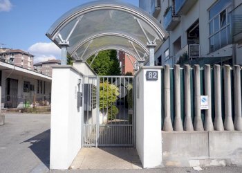 Monolocale Via Luigi Ornato, Milano (zona Niguarda) - foto 2