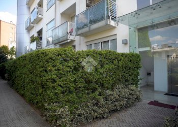 Monolocale Via Luigi Ornato, Milano (zona Niguarda) - foto 7