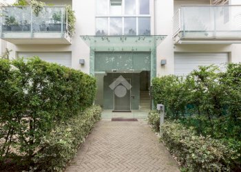 Monolocale Via Luigi Ornato, Milano (zona Niguarda) - foto 8