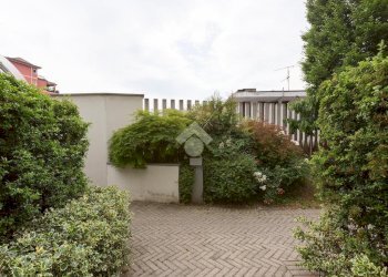 Monolocale Via Luigi Ornato, Milano (zona Niguarda) - foto 10