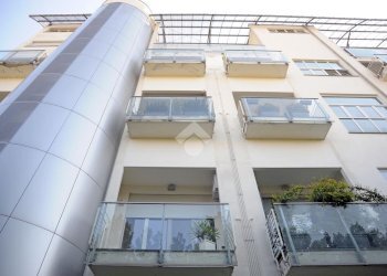 Monolocale Via Luigi Ornato, Milano (zona Niguarda) - foto 16