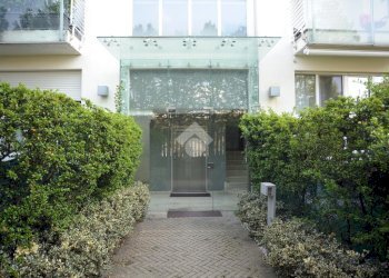 Monolocale Via Luigi Ornato, Milano (zona Niguarda) - foto 17