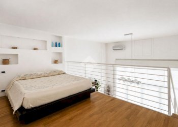 Monolocale Via Luigi Ornato, Milano (zona Niguarda) - foto 3