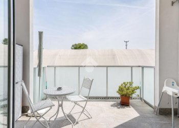 Monolocale Via Luigi Ornato, Milano (zona Niguarda) - foto 5