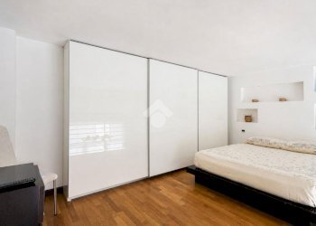 Monolocale Via Luigi Ornato, Milano (zona Niguarda) - foto 15