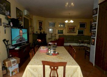 CUCINA - Villa via Casadio, 32, Argelato - foto 12