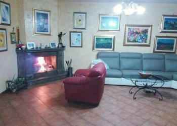 CAMINO - Villa via Casadio, 32, Argelato - foto 13