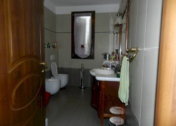 BAGNO - Villa via Casadio, 32, Argelato - foto 14