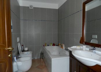 BAGNO - Villa via Casadio, 32, Argelato - foto 17