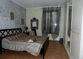 CAMERA - Villa via Casadio, 32, Argelato - foto 18