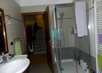 BAGNO - Villa via Casadio, 32, Argelato - foto 19