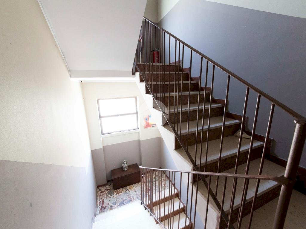 Bilocale Via Privata Bernardino Ghiringhelli, Milano (zona Baggio) - foto 3