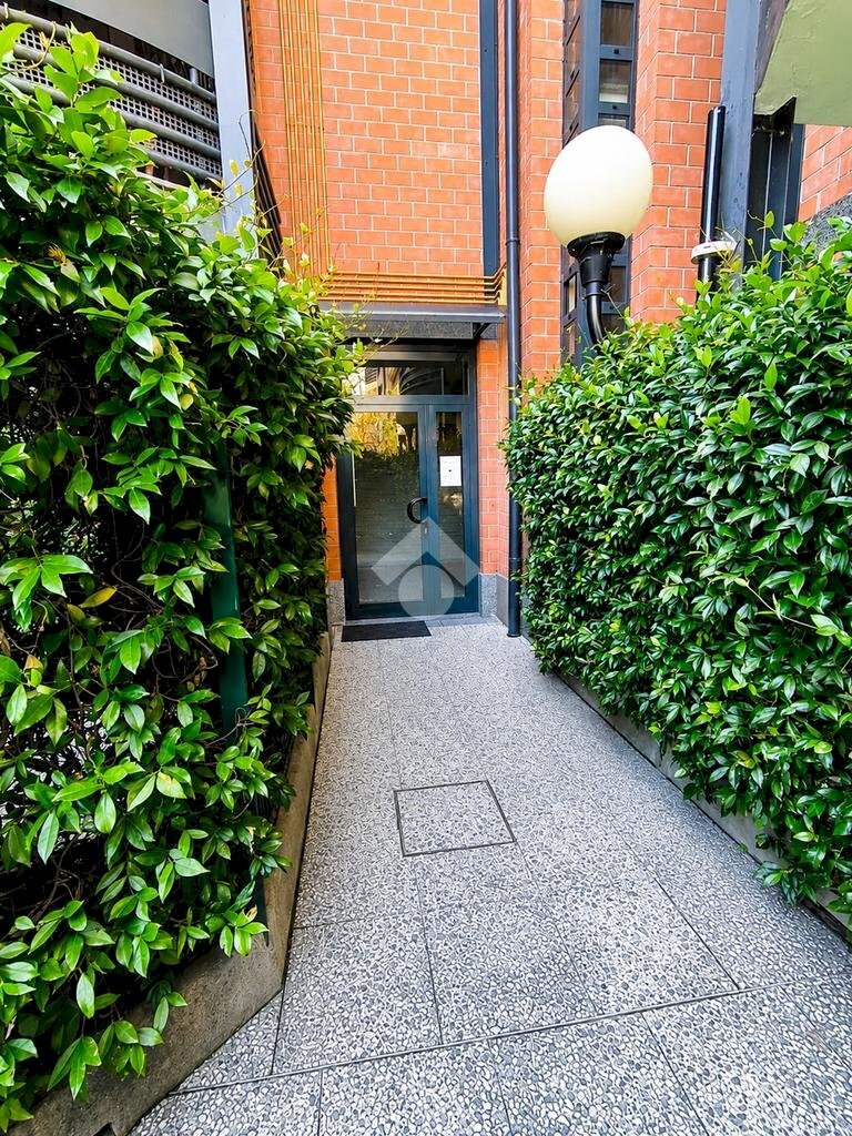 Bilocale Via Bernardo Rucellai, Milano (zona Precotto) - foto 3