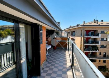 Bilocale Via Bernardo Rucellai, Milano (zona Precotto) - foto 2