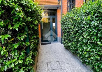 Bilocale Via Bernardo Rucellai, Milano (zona Precotto) - foto 3