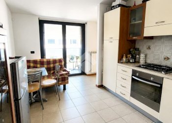 Bilocale Via Bernardo Rucellai, Milano (zona Precotto) - foto 5