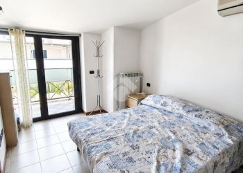 Bilocale Via Bernardo Rucellai, Milano (zona Precotto) - foto 9