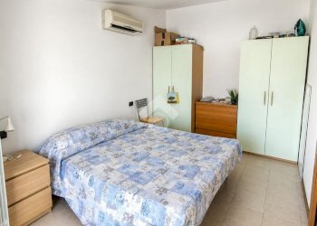 Bilocale Via Bernardo Rucellai, Milano (zona Precotto) - foto 17
