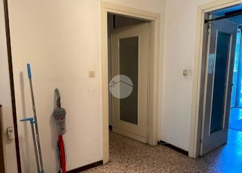 Two-room apartment Via Capinera, Milano (neighborhood Inganni) - photo 5