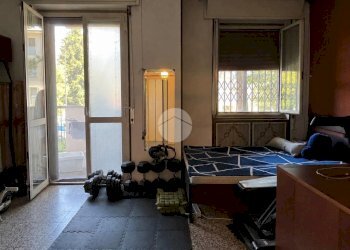 Two-room apartment Via Capinera, Milano (neighborhood Inganni) - photo 10