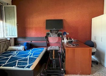 Two-room apartment Via Capinera, Milano (neighborhood Inganni) - photo 13