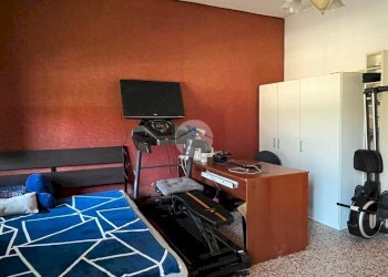 Two-room apartment Via Capinera, Milano (neighborhood Inganni) - photo 14