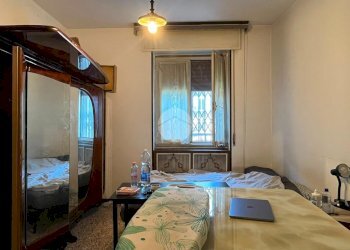 Two-room apartment Via Capinera, Milano (neighborhood Inganni) - photo 15