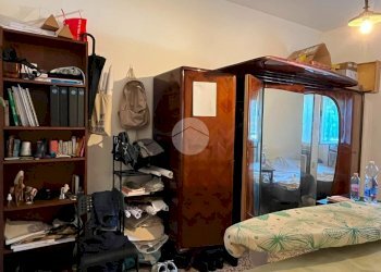 Two-room apartment Via Capinera, Milano (neighborhood Inganni) - photo 16