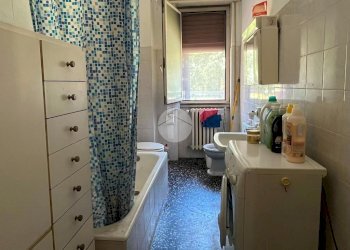 Two-room apartment Via Capinera, Milano (neighborhood Inganni) - photo 18
