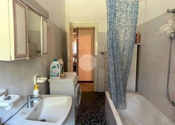 Two-room apartment Via Capinera, Milano (neighborhood Inganni) - photo 21