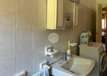 Two-room apartment Via Capinera, Milano (neighborhood Inganni) - photo 22