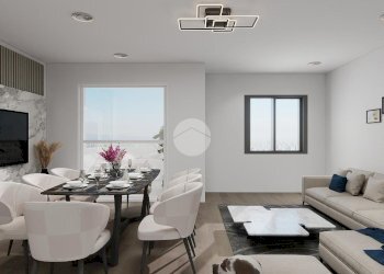 Two-room apartment Via Capinera, Milano (neighborhood Inganni) - photo 31
