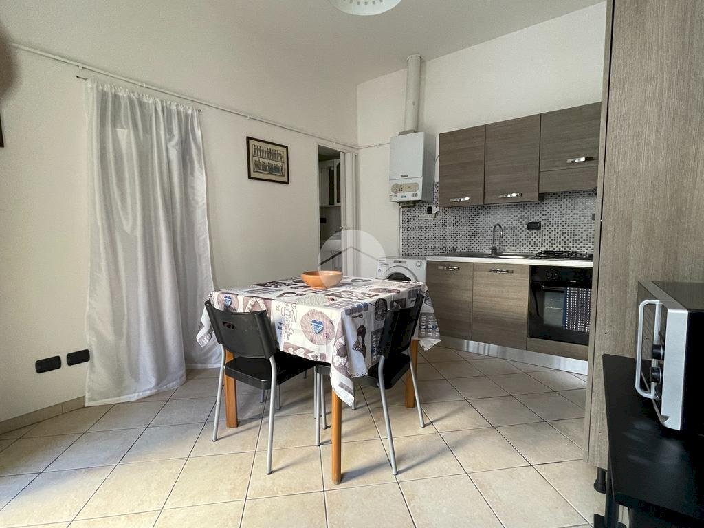 Bilocale Via Cola Montano, Milano (zona Isola) - foto 2