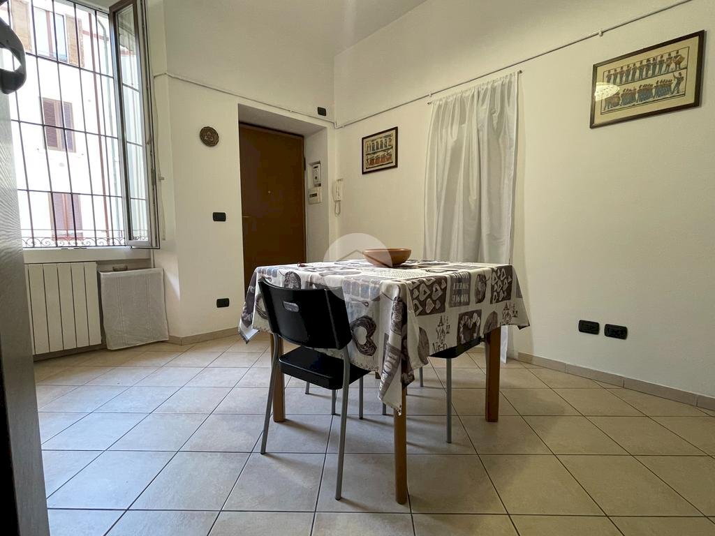 Bilocale Via Cola Montano, Milano (zona Isola) - foto 3