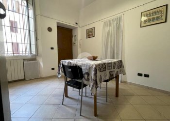 Bilocale Via Cola Montano, Milano (zona Isola) - foto 3