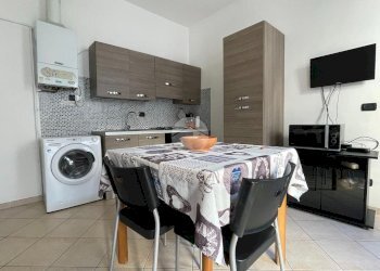 Bilocale Via Cola Montano, Milano (zona Isola) - foto 7
