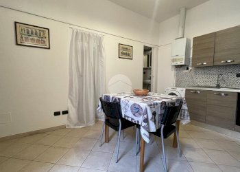 Bilocale Via Cola Montano, Milano (zona Isola) - foto 9