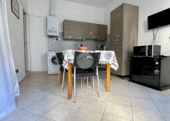 Bilocale Via Cola Montano, Milano (zona Isola) - foto 13