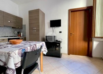 Bilocale Via Cola Montano, Milano (zona Isola) - foto 15