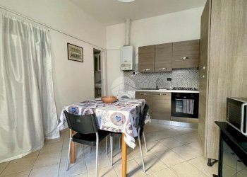 Bilocale Via Cola Montano, Milano (zona Isola) - foto 19