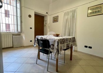 Bilocale Via Cola Montano, Milano (zona Isola) - foto 20