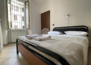 Bilocale Via Cola Montano, Milano (zona Isola) - foto 21