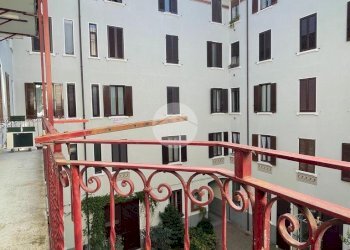 Bilocale Via Cola Montano, Milano (zona Isola) - foto 22