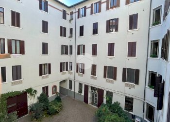 Bilocale Via Cola Montano, Milano (zona Isola) - foto 24