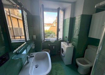 One-room apartment Via Fratelli Calandra, Torino (neighborhood Centro) - photo 10