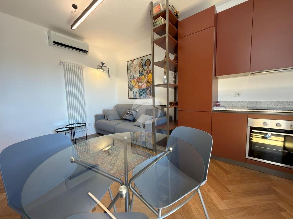 Bilocale Viale Umbria, Milano - foto 2
