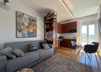 Bilocale Viale Umbria, Milano - foto 1
